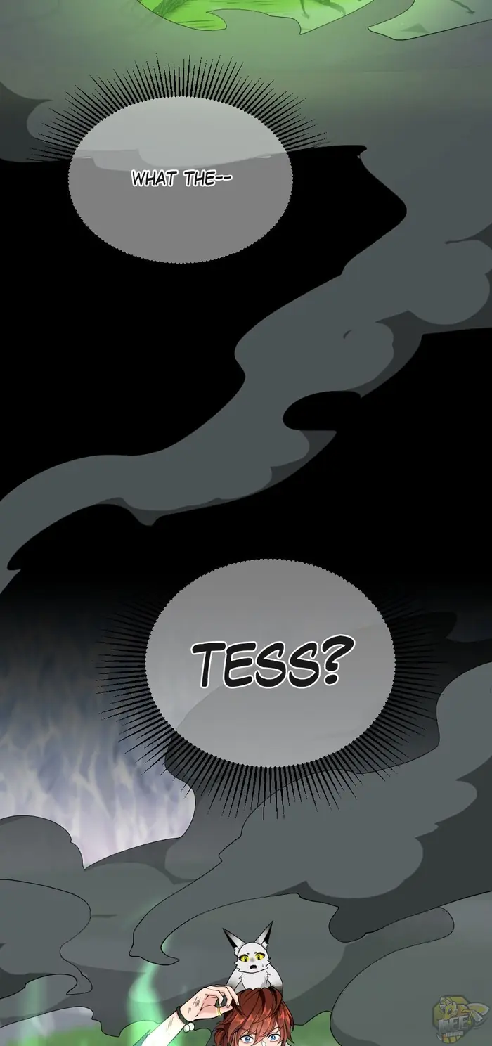 The Beginning After the End Chapter 122 image 97_optimized